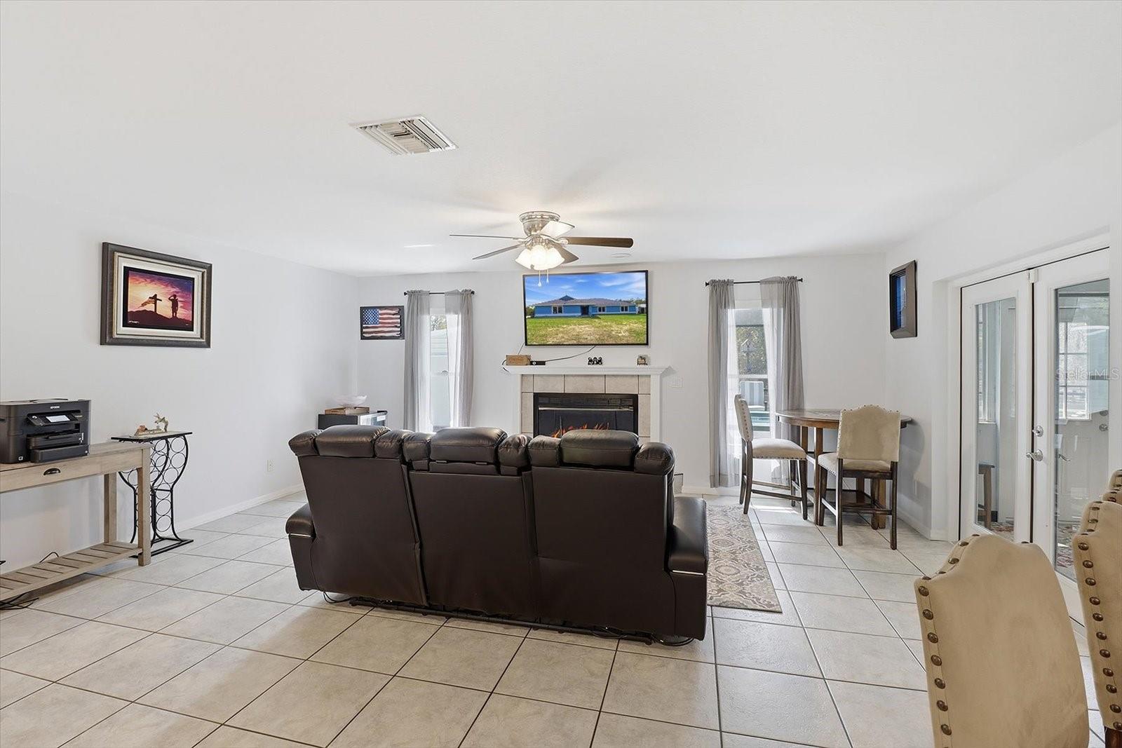 12524 SW 109TH PL, DUNNELLON, FL, 34432