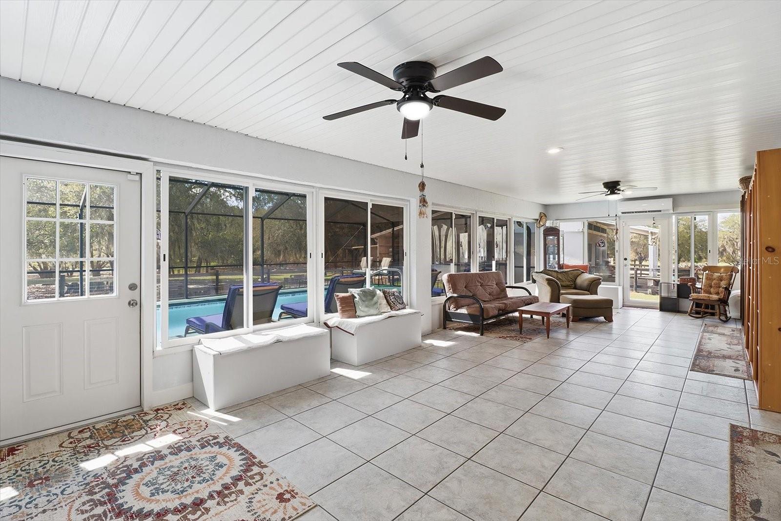 12524 SW 109TH PL, DUNNELLON, FL, 34432