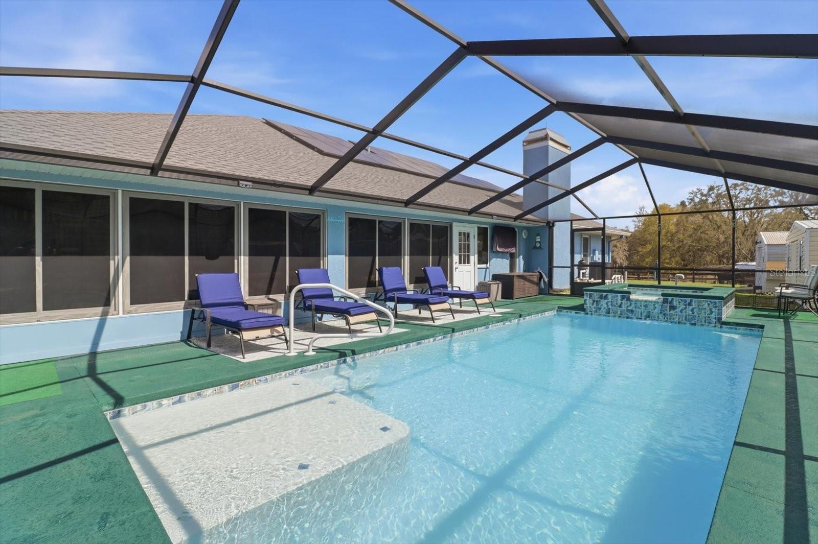 12524 SW 109TH PL, DUNNELLON, FL, 34432