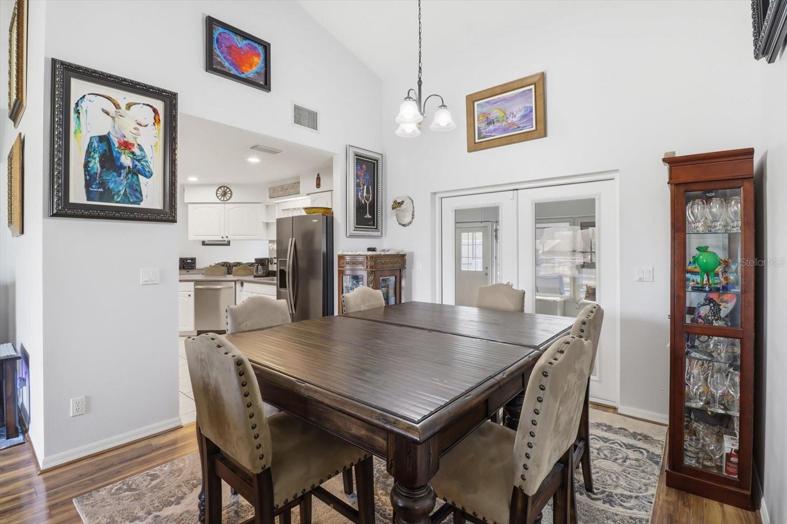 12524 SW 109TH PL, DUNNELLON, FL, 34432