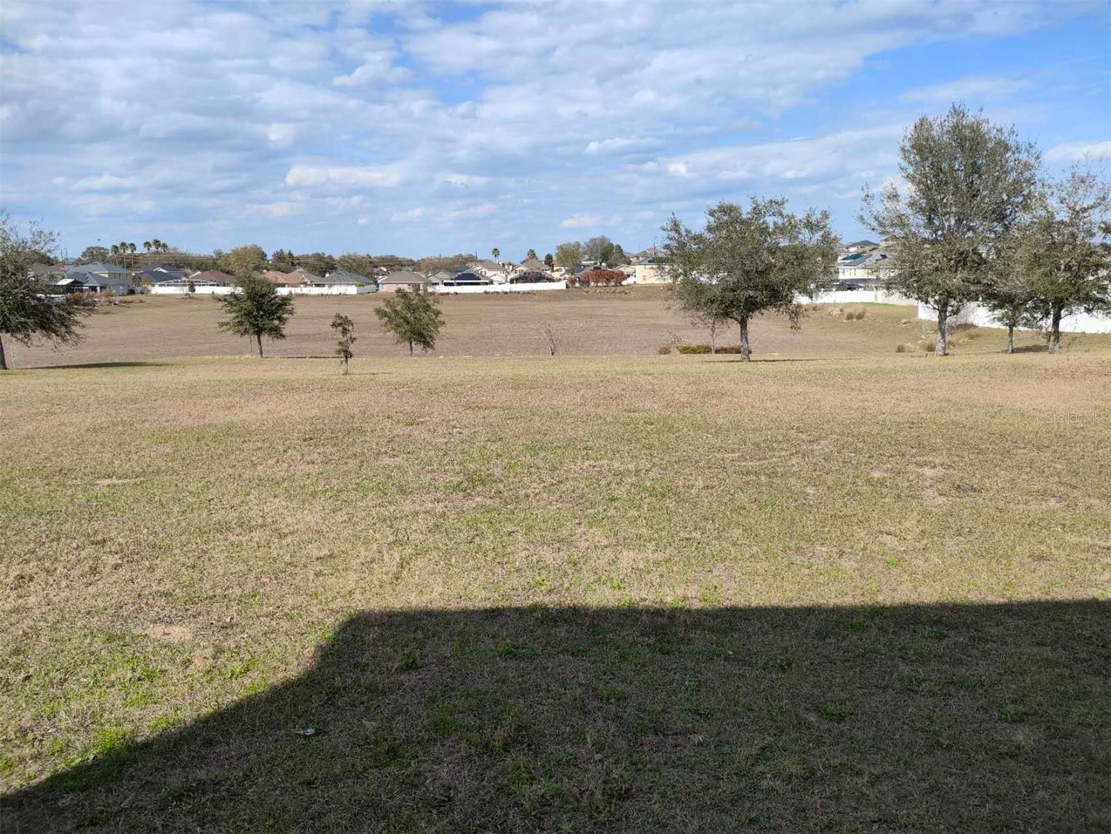 406 NOVA DR, DAVENPORT, FL, 33837