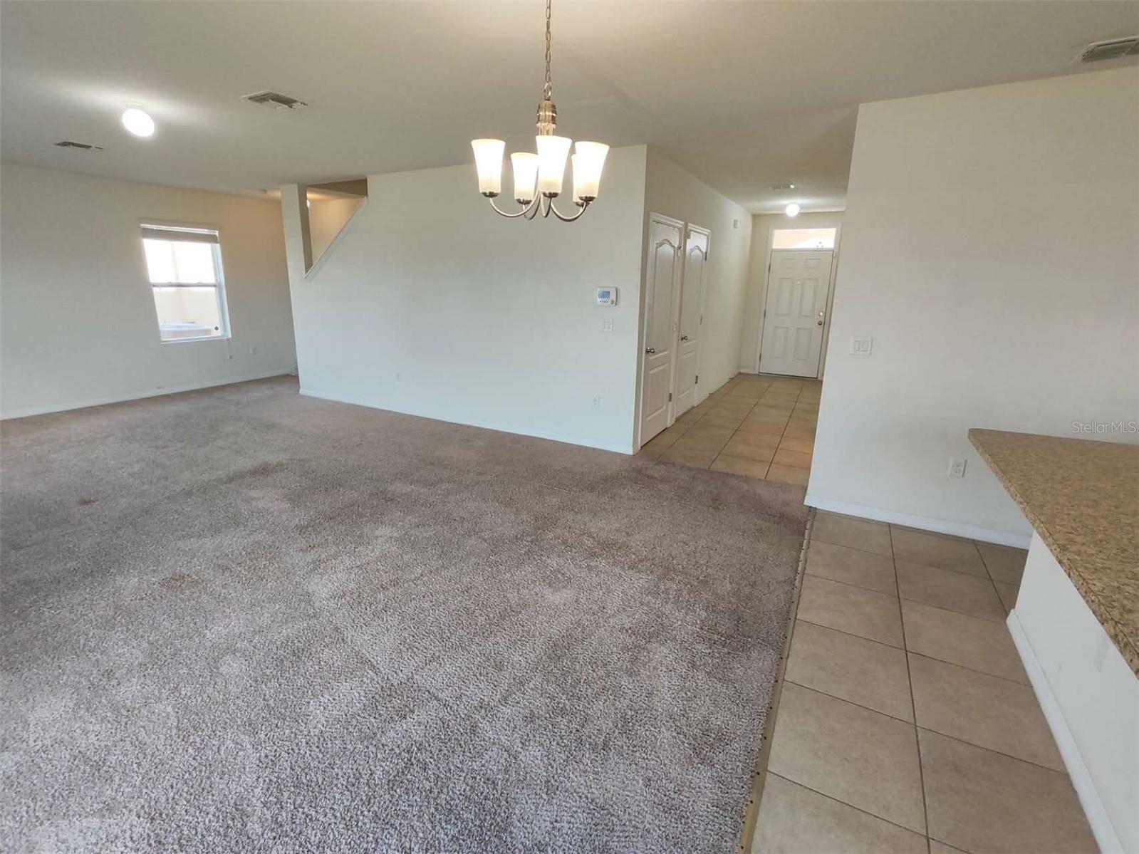 406 NOVA DR, DAVENPORT, FL, 33837