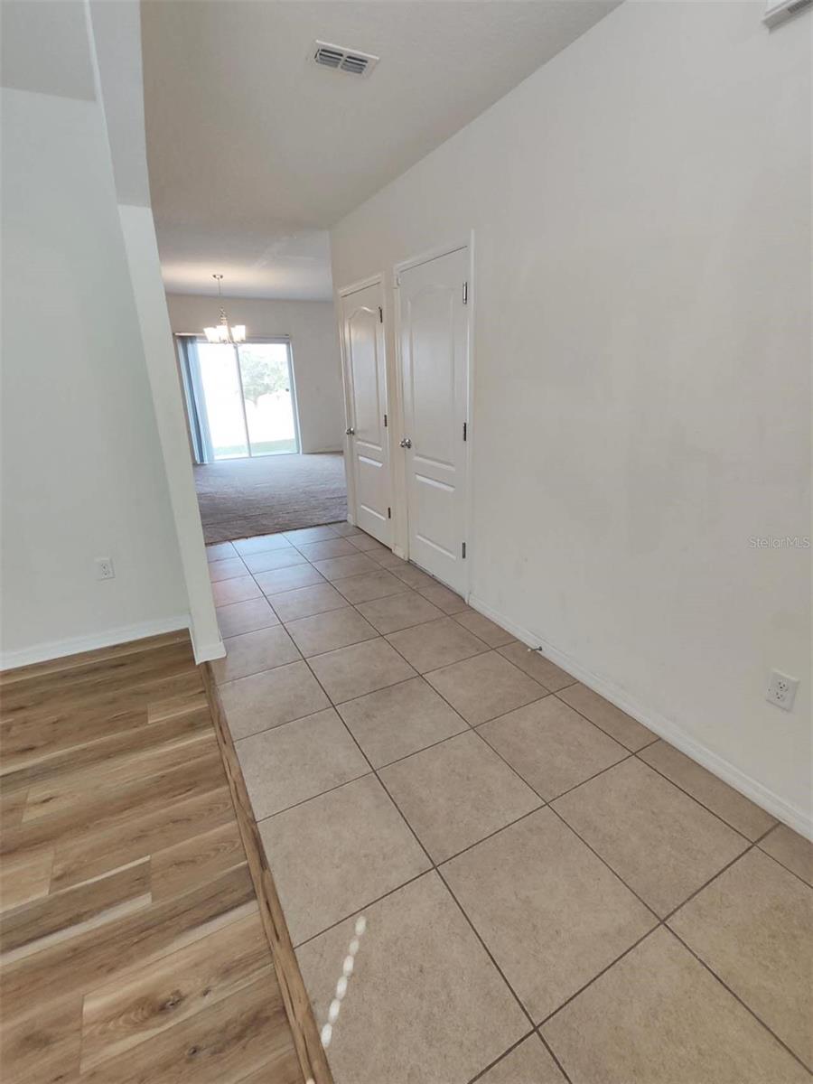 406 NOVA DR, DAVENPORT, FL, 33837