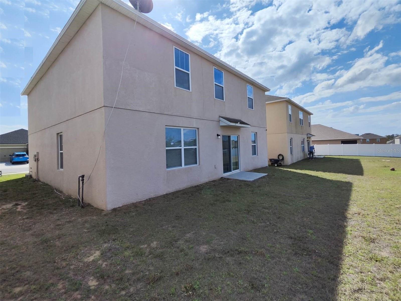 406 NOVA DR, DAVENPORT, FL, 33837