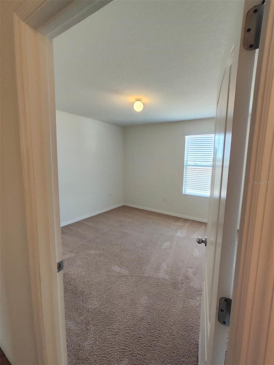 406 NOVA DR, DAVENPORT, FL, 33837