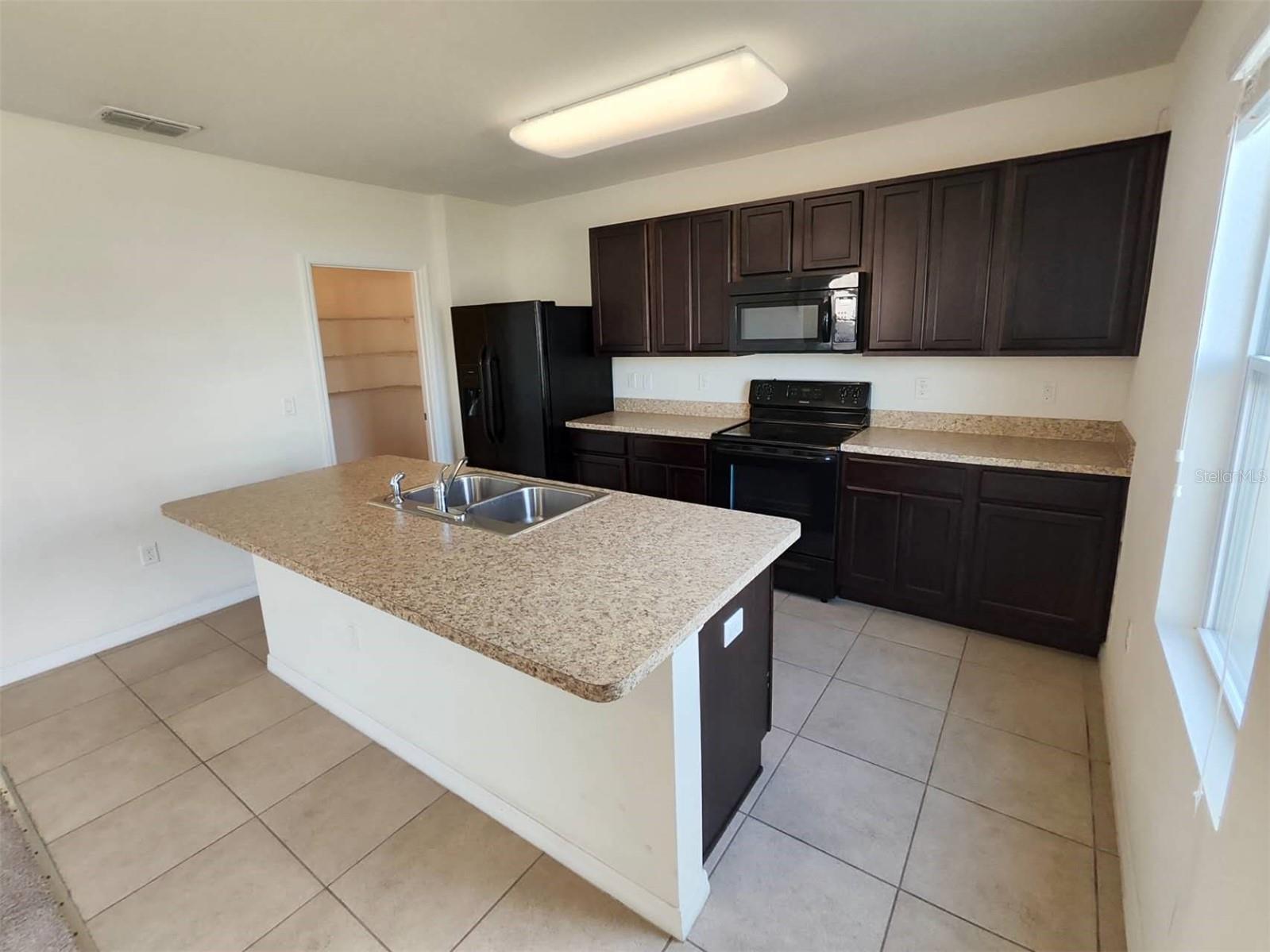 406 NOVA DR, DAVENPORT, FL, 33837