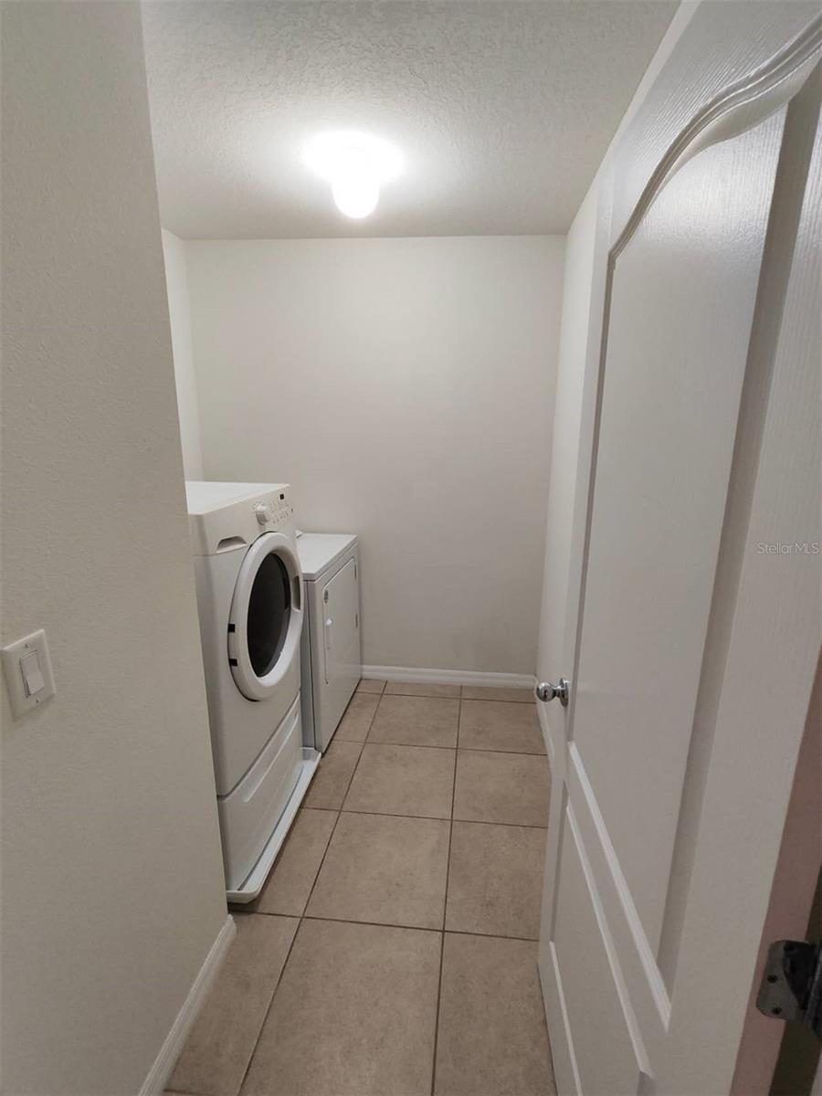 406 NOVA DR, DAVENPORT, FL, 33837