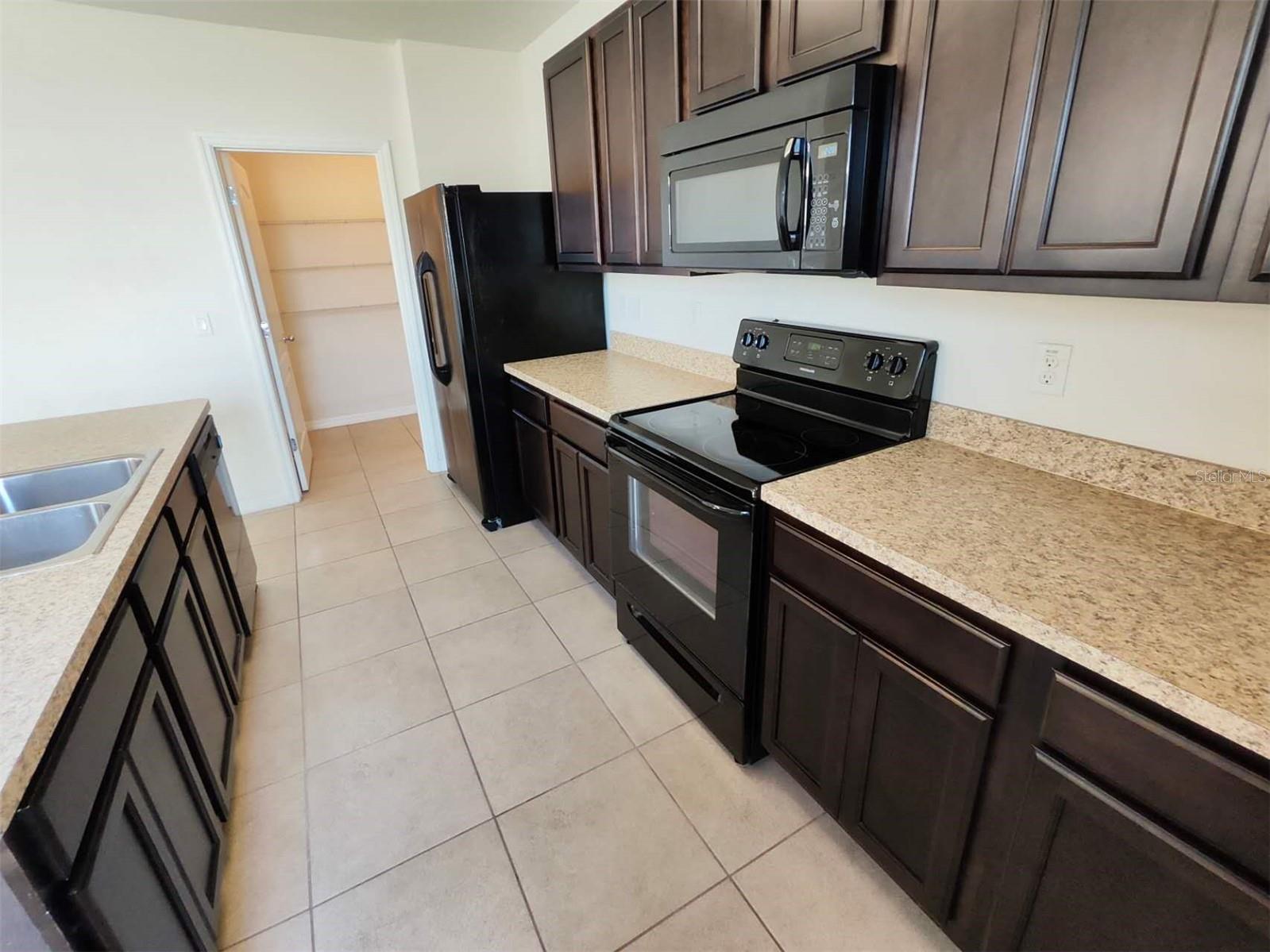 406 NOVA DR, DAVENPORT, FL, 33837