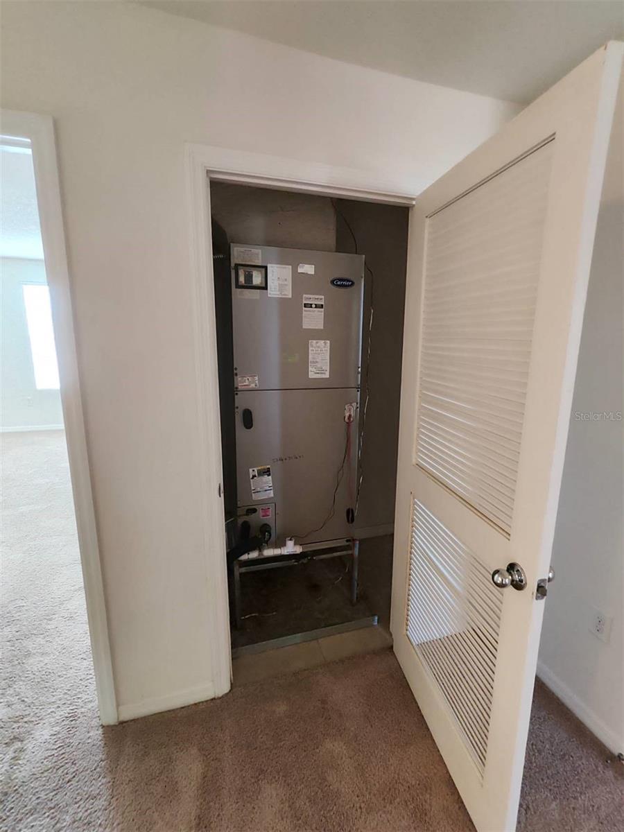 406 NOVA DR, DAVENPORT, FL, 33837