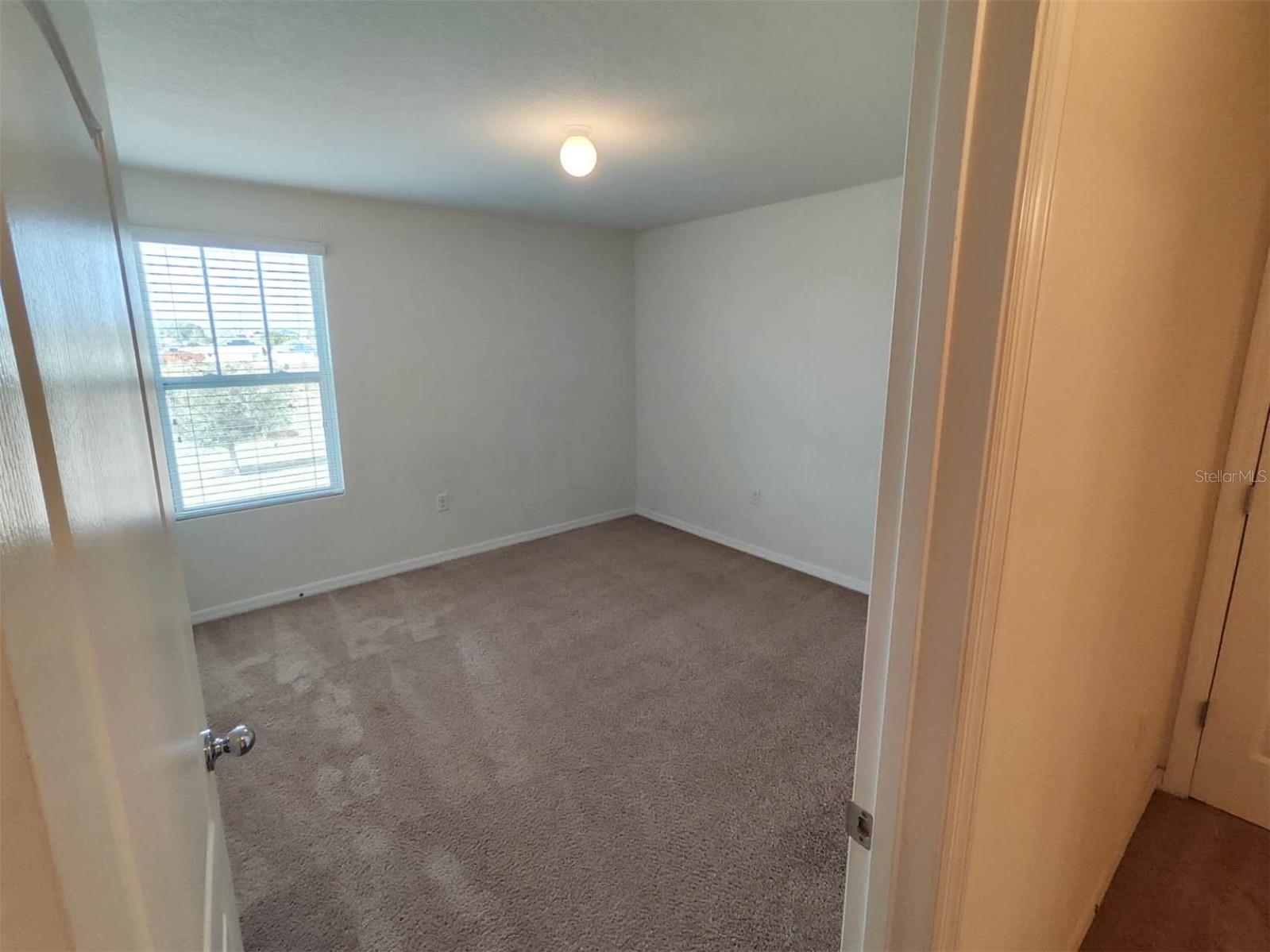 406 NOVA DR, DAVENPORT, FL, 33837