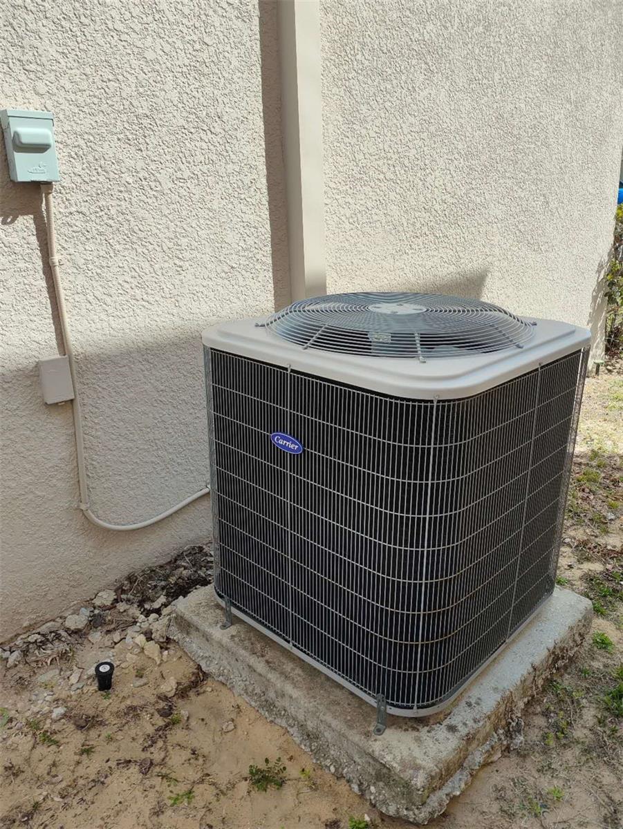 406 NOVA DR, DAVENPORT, FL, 33837