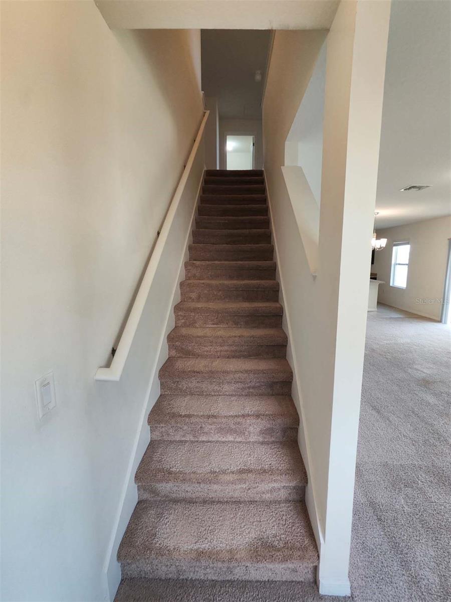 406 NOVA DR, DAVENPORT, FL, 33837