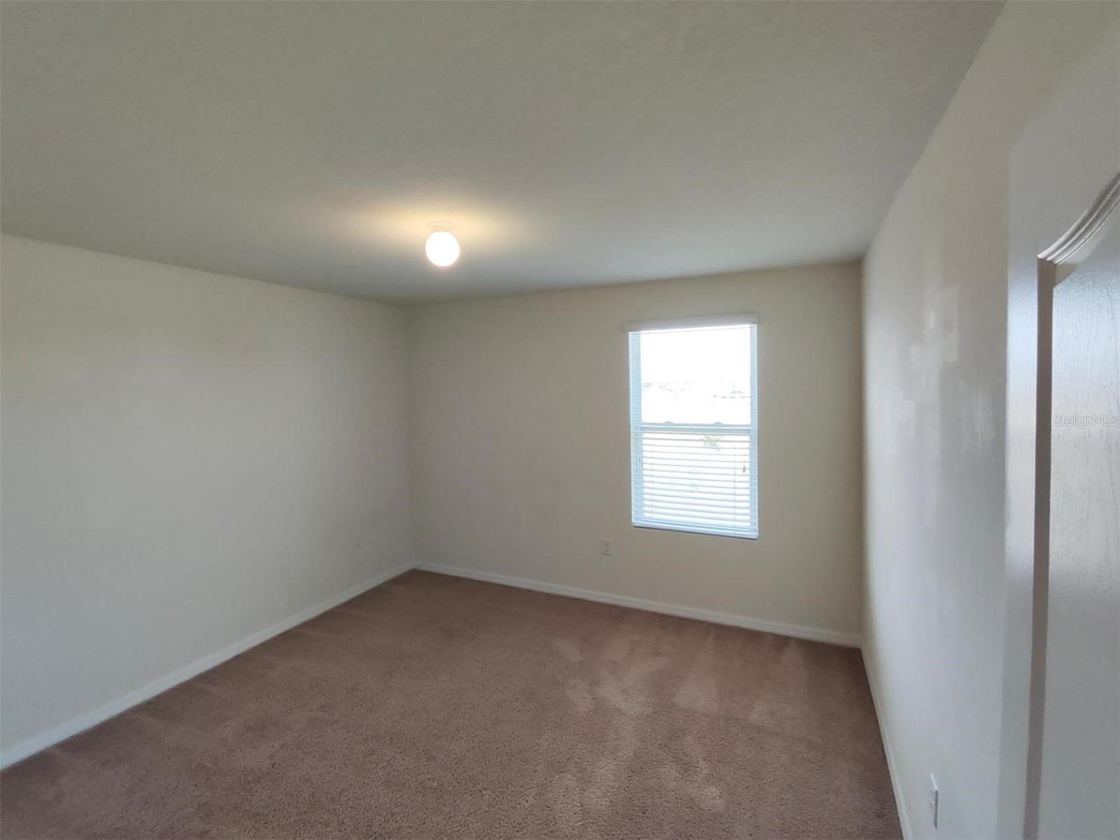 406 NOVA DR, DAVENPORT, FL, 33837