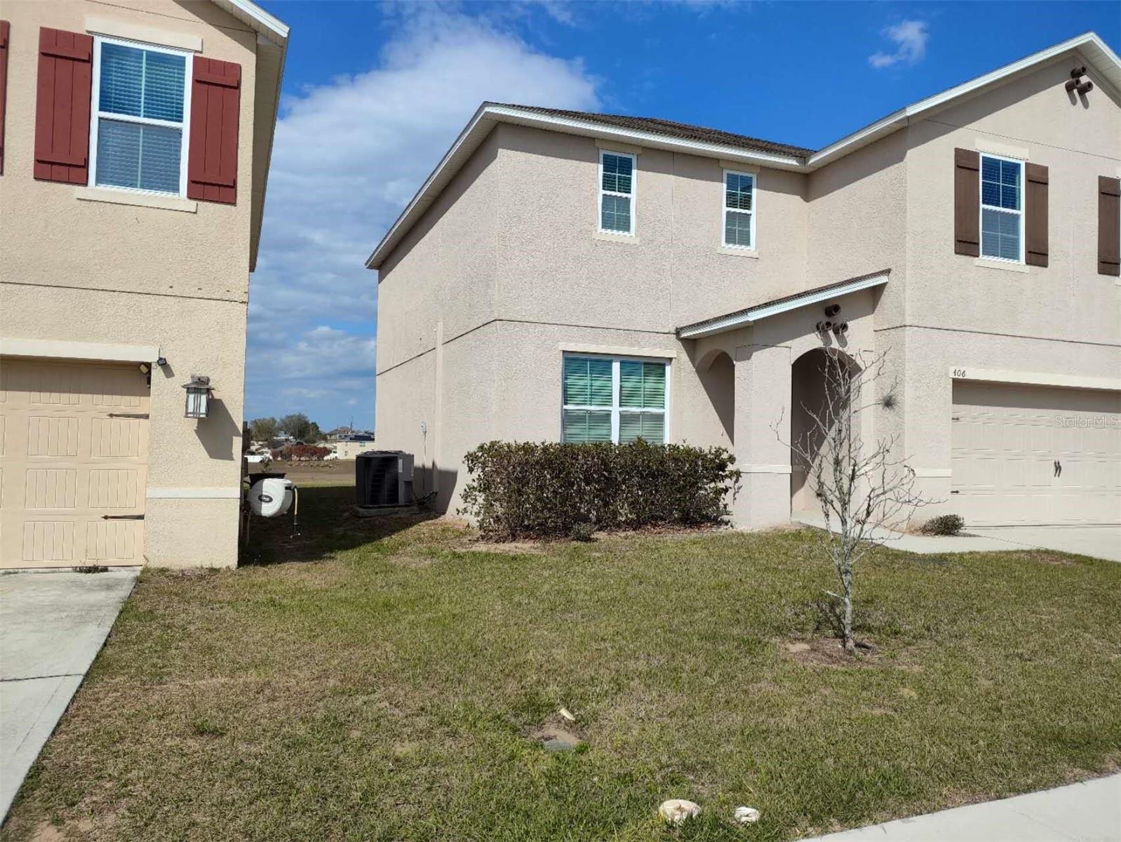 406 NOVA DR, DAVENPORT, FL, 33837