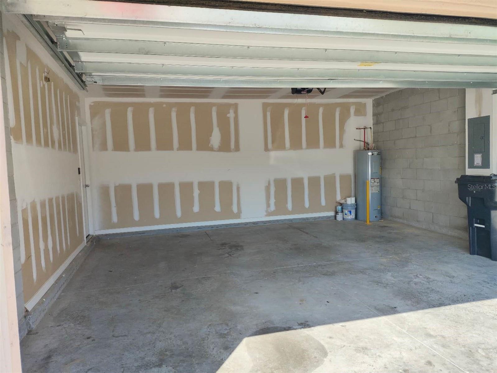 406 NOVA DR, DAVENPORT, FL, 33837