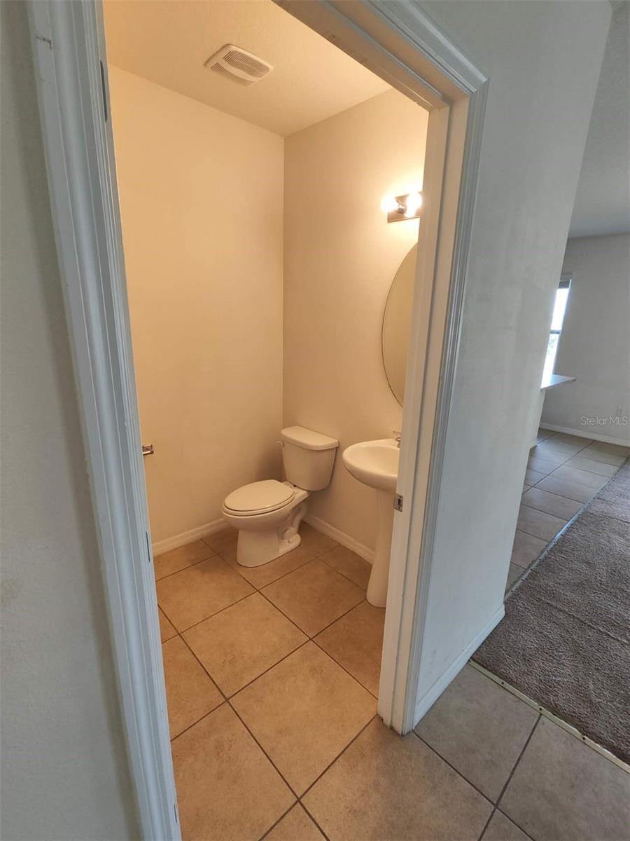 406 NOVA DR, DAVENPORT, FL, 33837