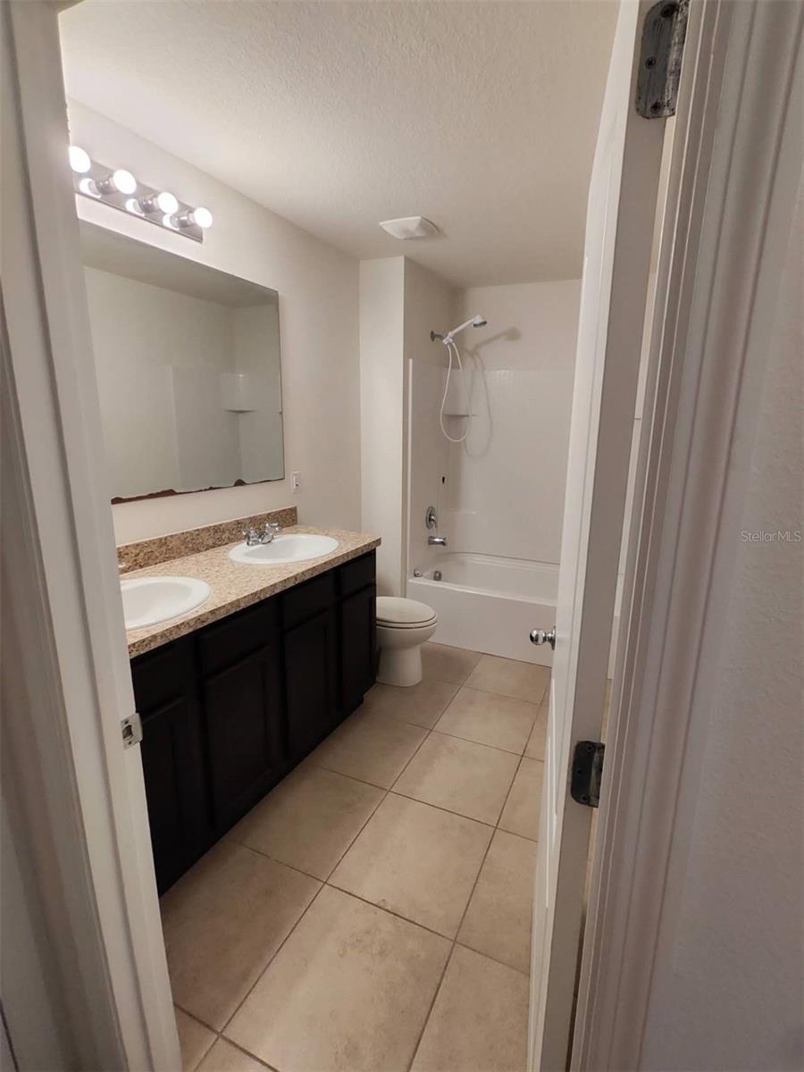 406 NOVA DR, DAVENPORT, FL, 33837