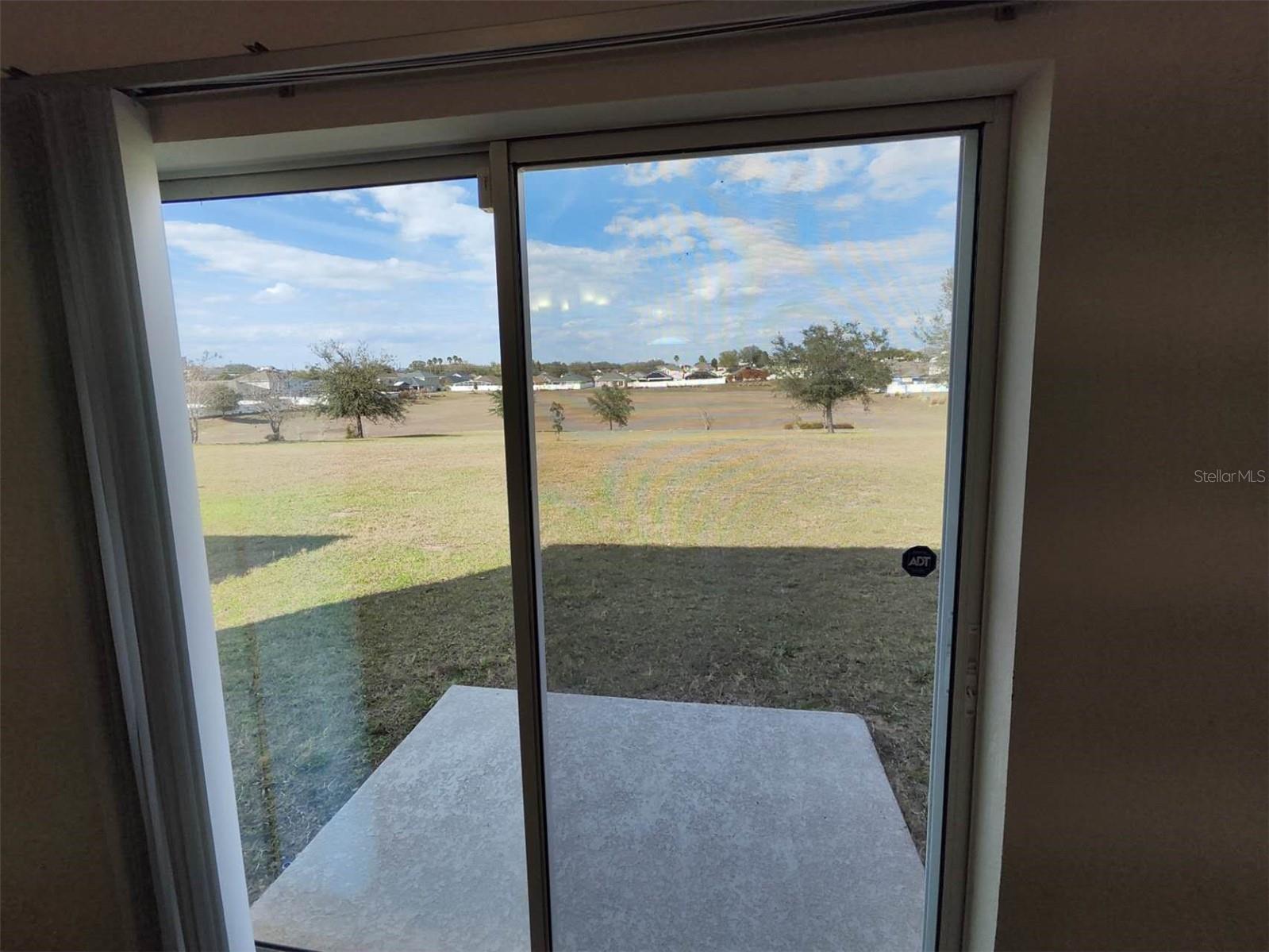 406 NOVA DR, DAVENPORT, FL, 33837