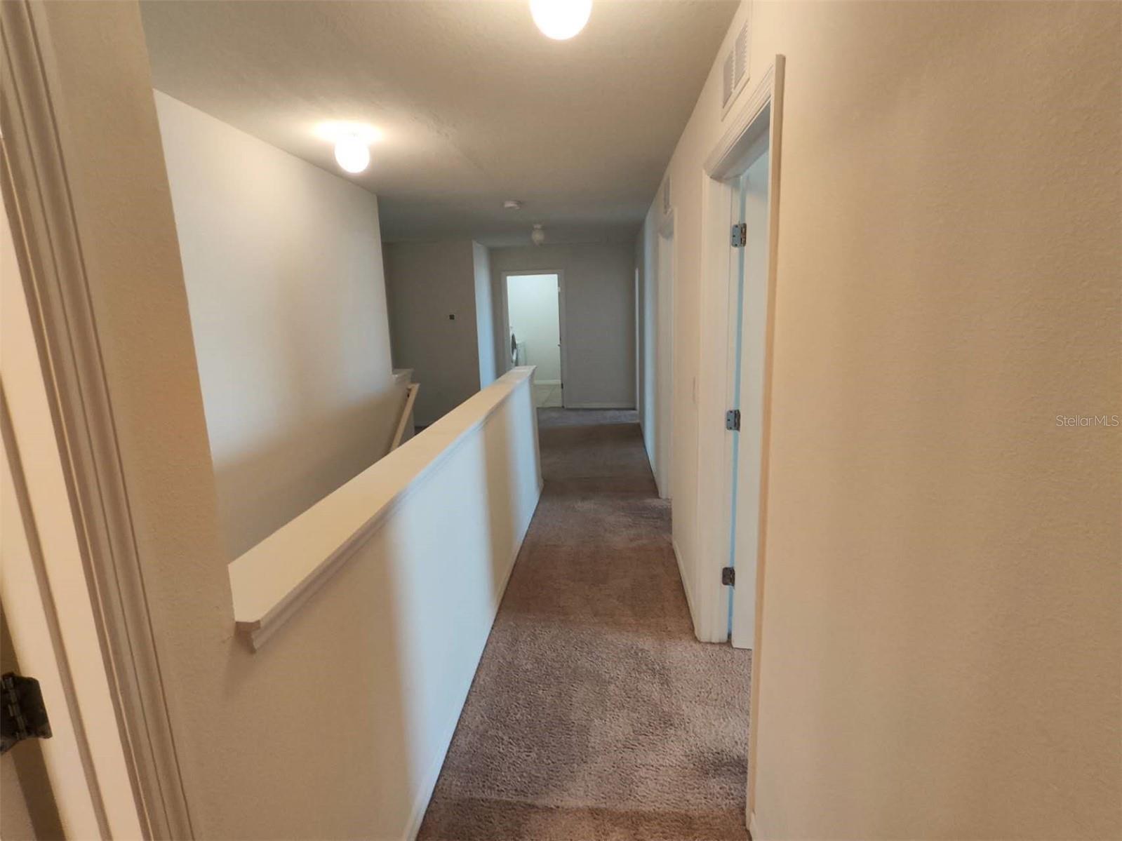 406 NOVA DR, DAVENPORT, FL, 33837