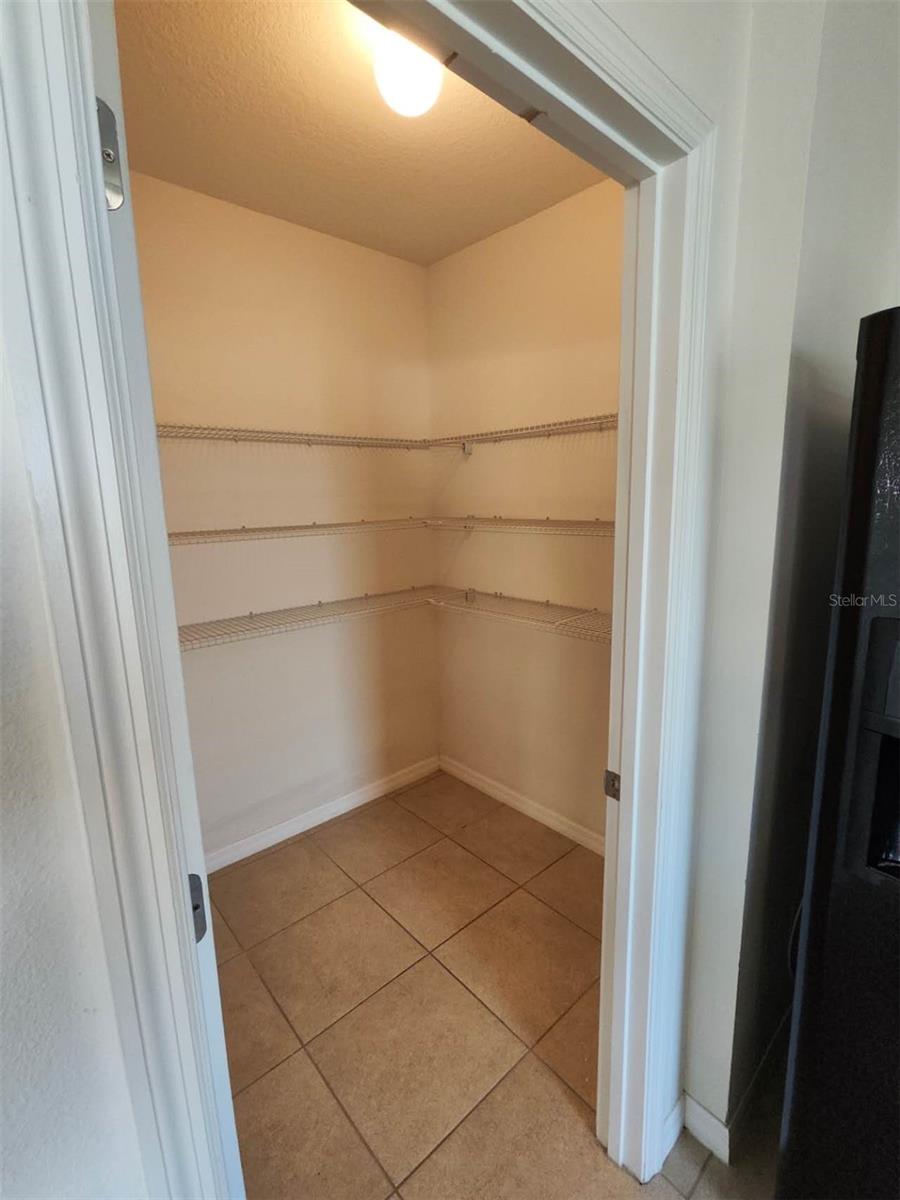 406 NOVA DR, DAVENPORT, FL, 33837