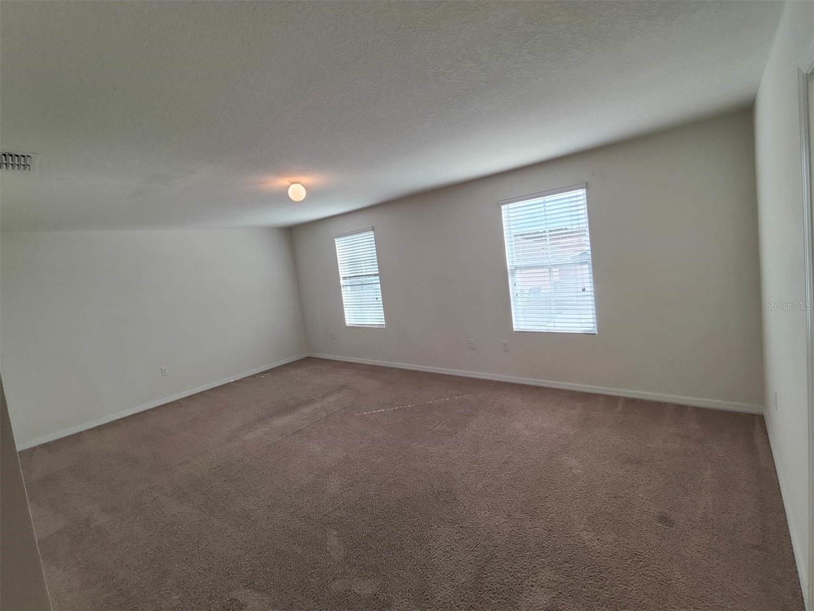 406 NOVA DR, DAVENPORT, FL, 33837