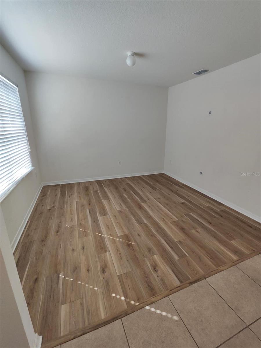 406 NOVA DR, DAVENPORT, FL, 33837