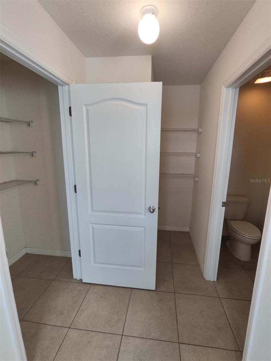 406 NOVA DR, DAVENPORT, FL, 33837