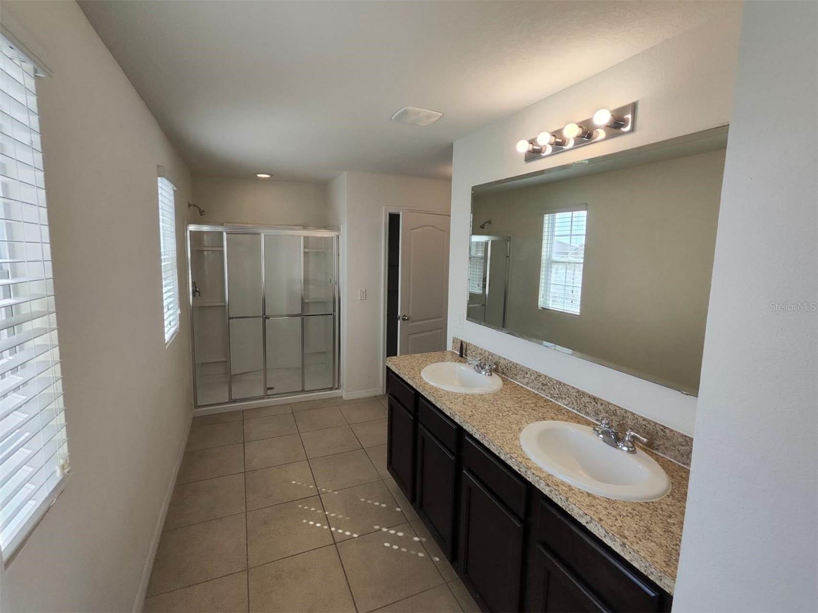 406 NOVA DR, DAVENPORT, FL, 33837