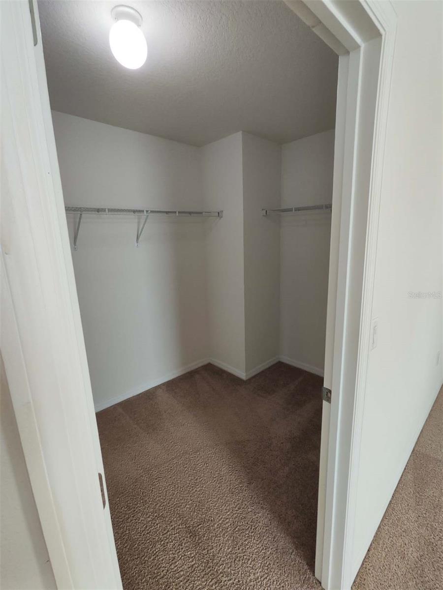 406 NOVA DR, DAVENPORT, FL, 33837