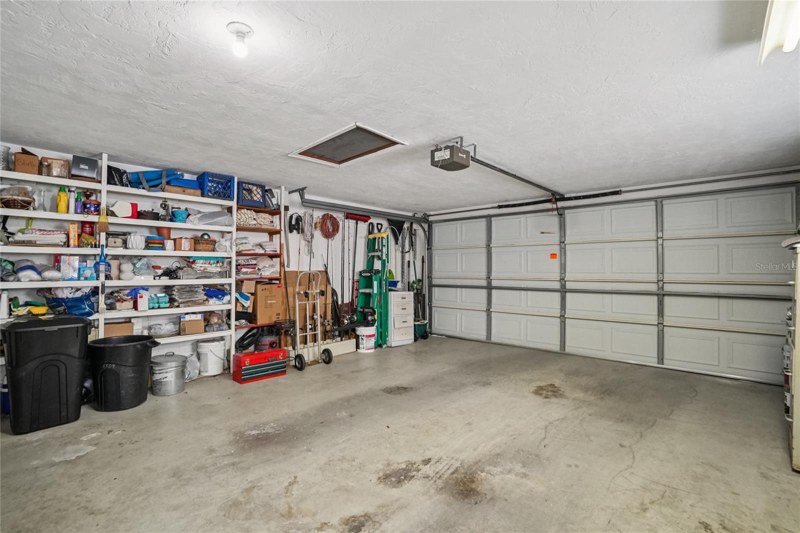 6509 NAUTICAL ISLE, HUDSON, FL, 34667