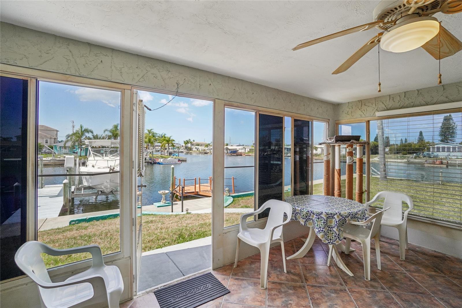 6509 NAUTICAL ISLE, HUDSON, FL, 34667