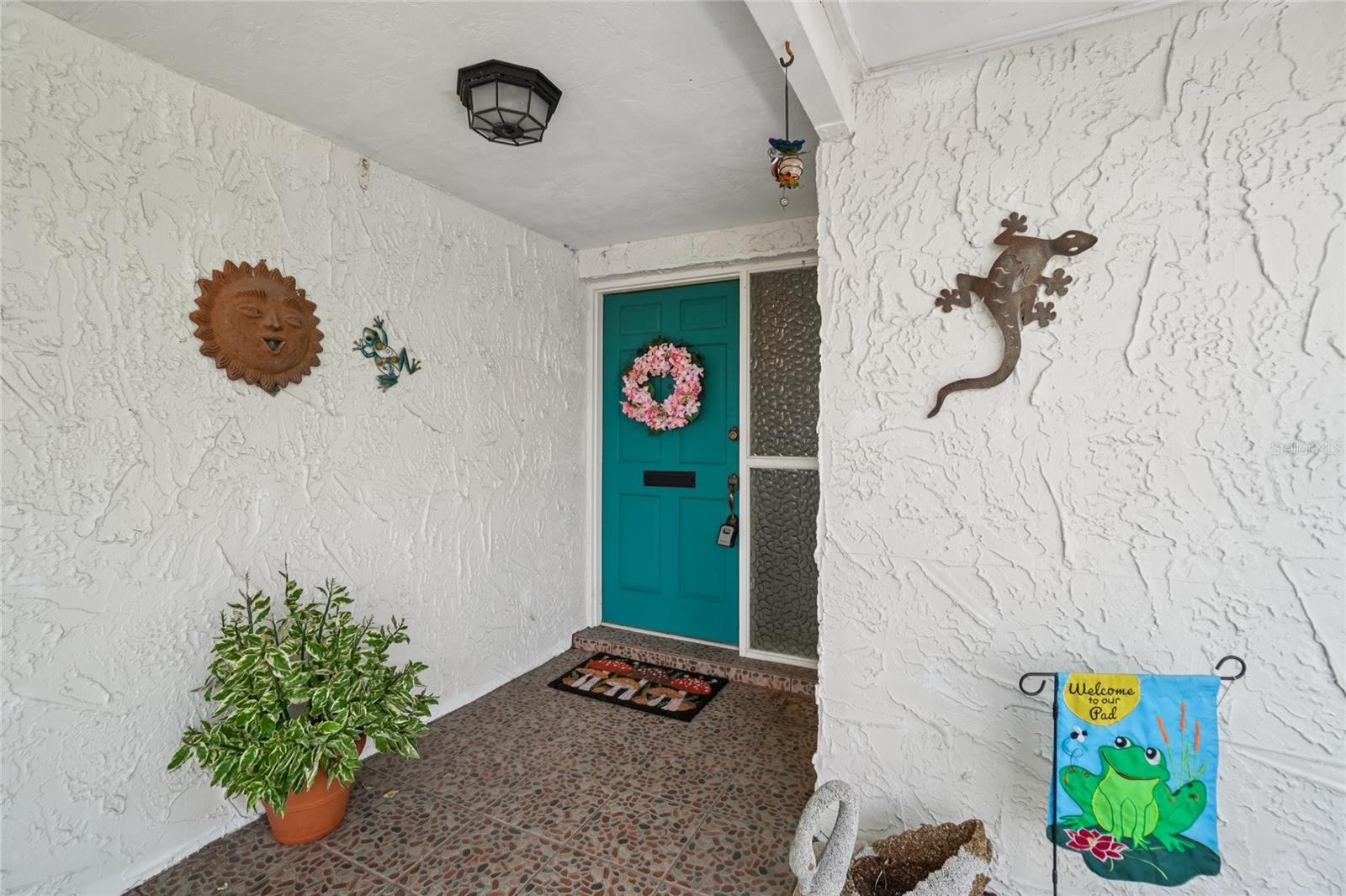 6509 NAUTICAL ISLE, HUDSON, FL, 34667