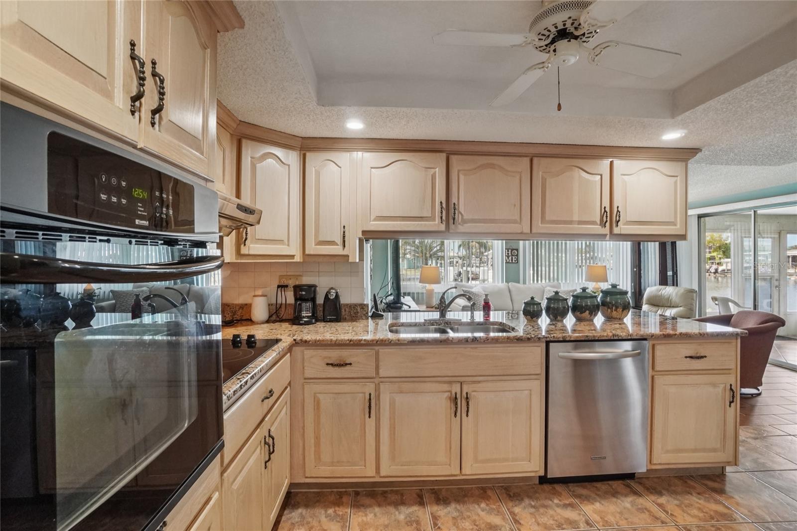 6509 NAUTICAL ISLE, HUDSON, FL, 34667