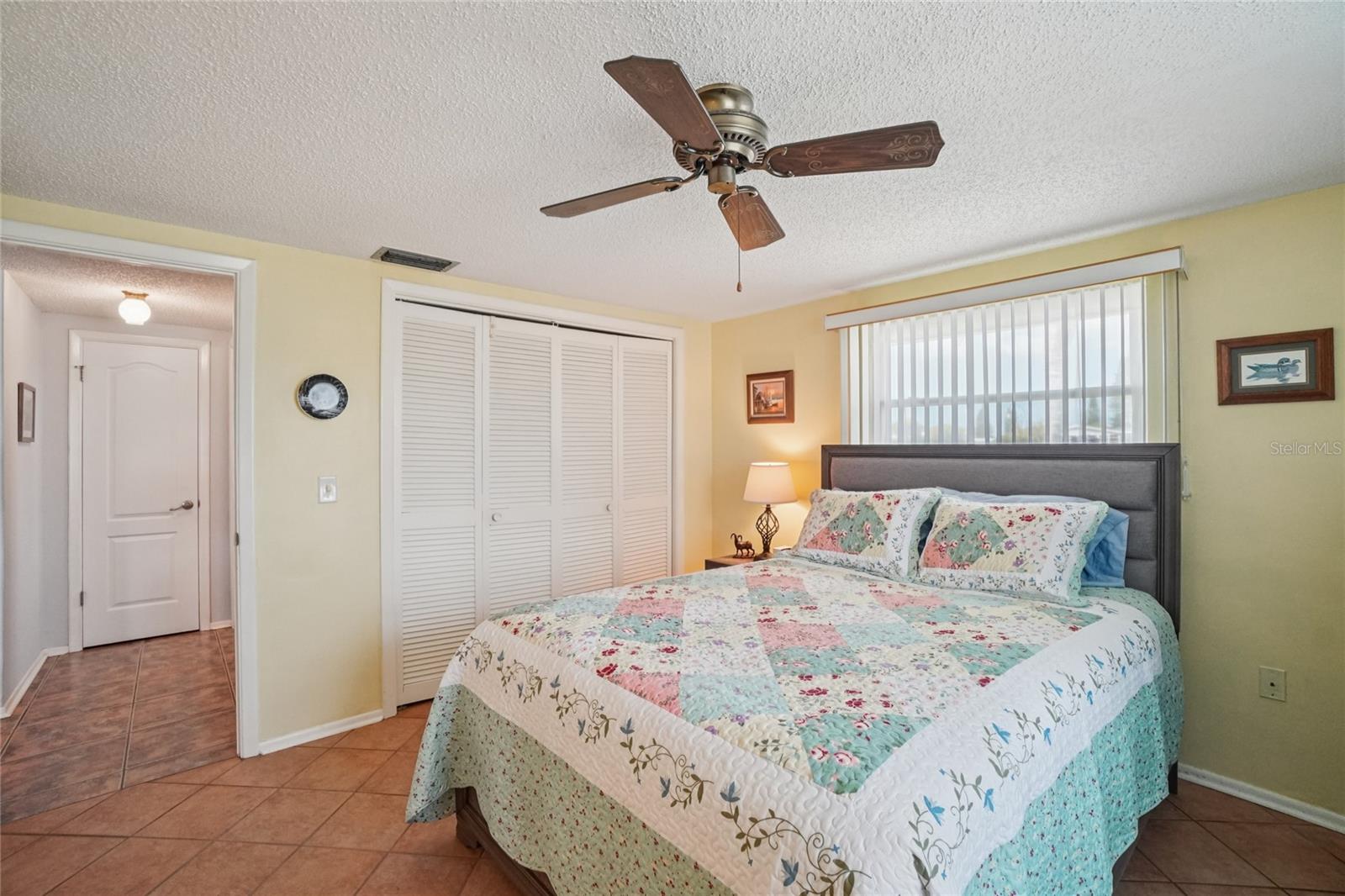 6509 NAUTICAL ISLE, HUDSON, FL, 34667