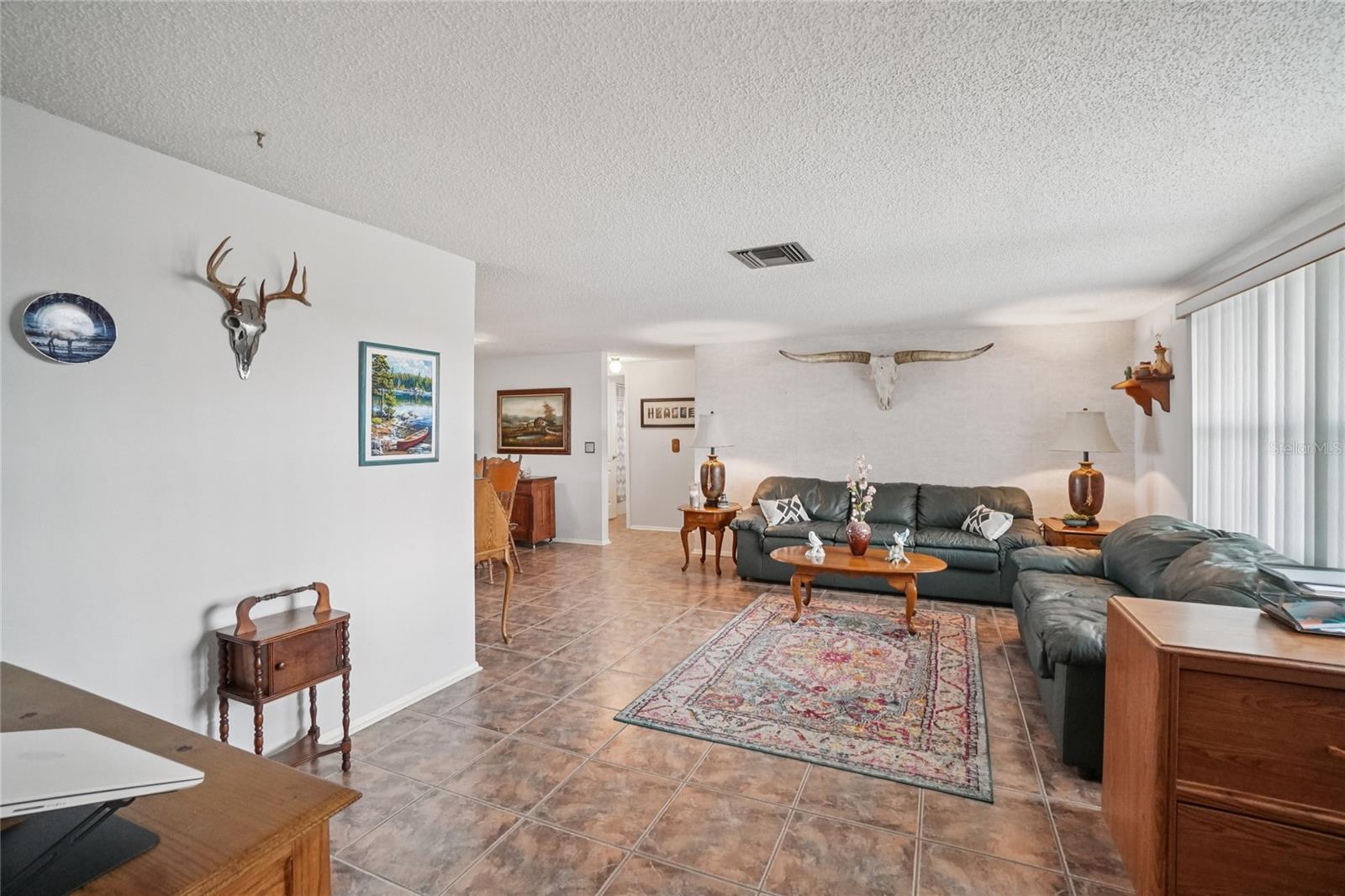 6509 NAUTICAL ISLE, HUDSON, FL, 34667