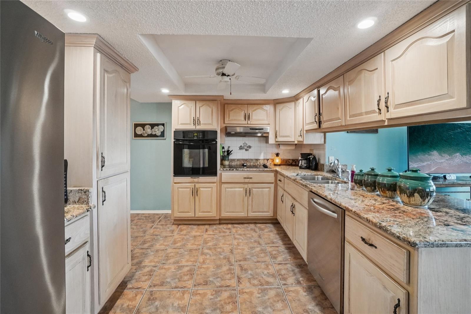 6509 NAUTICAL ISLE, HUDSON, FL, 34667