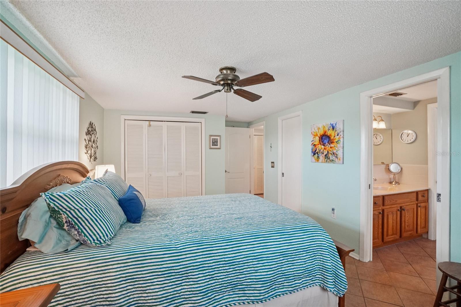 6509 NAUTICAL ISLE, HUDSON, FL, 34667