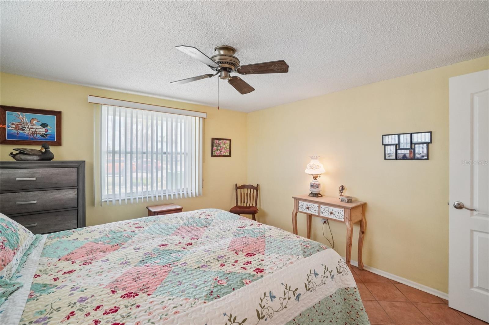 6509 NAUTICAL ISLE, HUDSON, FL, 34667