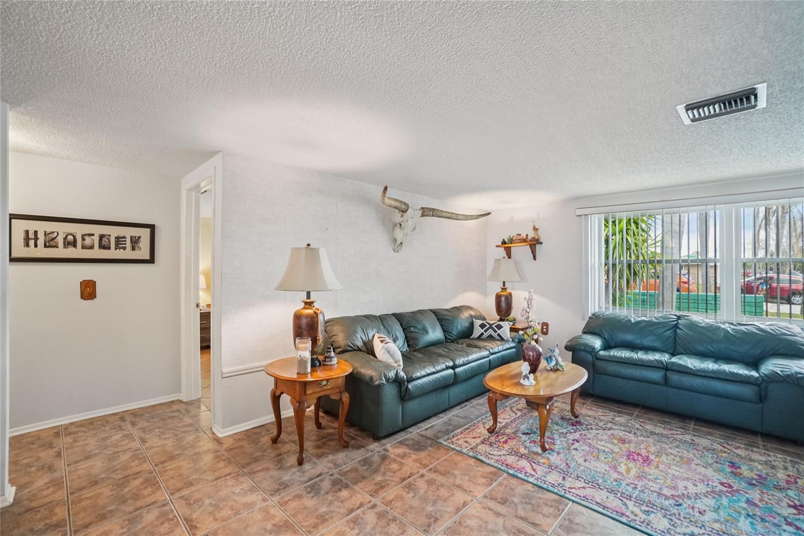 6509 NAUTICAL ISLE, HUDSON, FL, 34667