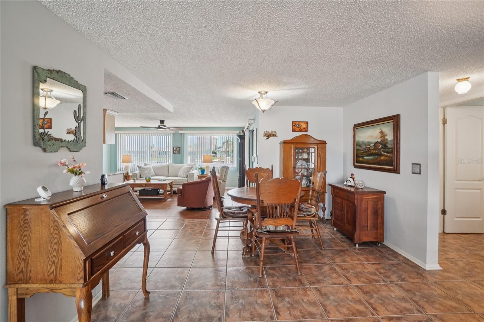 6509 NAUTICAL ISLE, HUDSON, FL, 34667