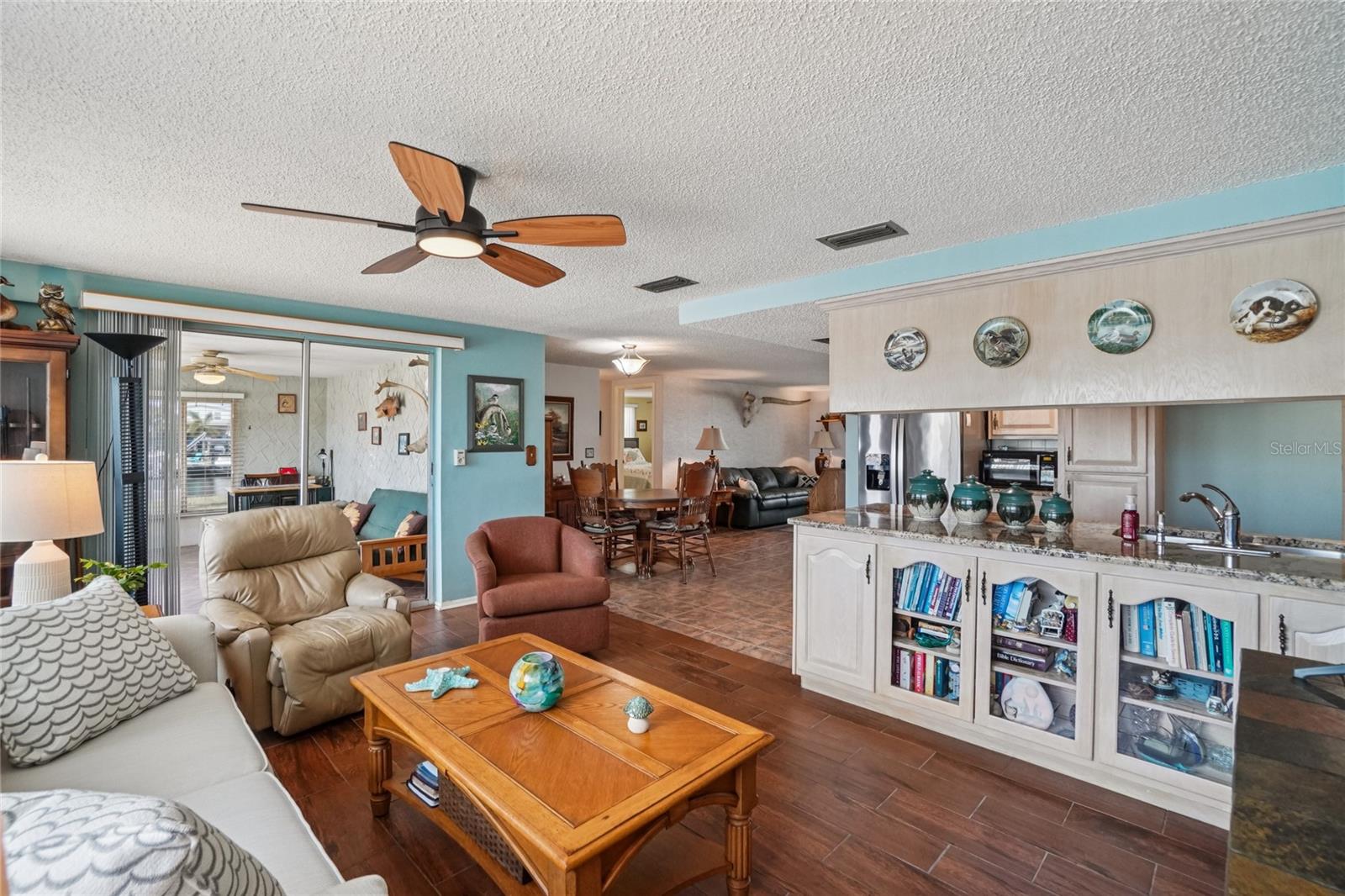 6509 NAUTICAL ISLE, HUDSON, FL, 34667