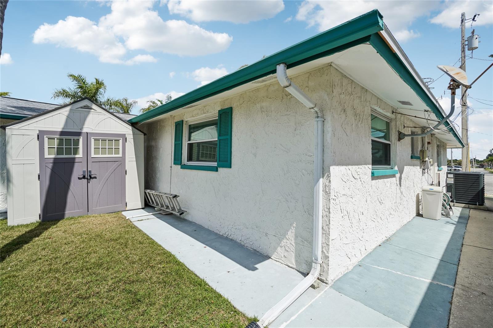 6509 NAUTICAL ISLE, HUDSON, FL, 34667