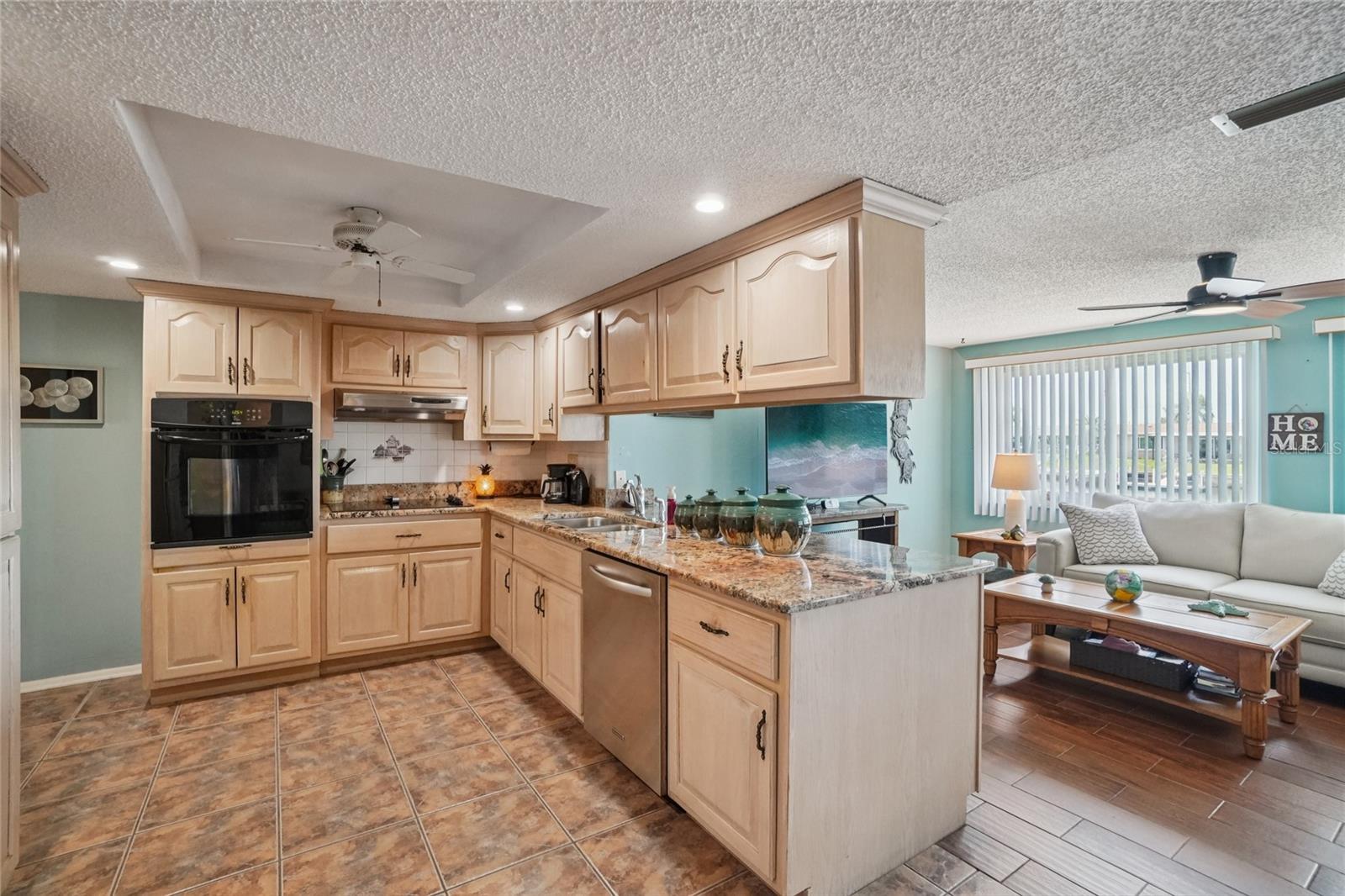 6509 NAUTICAL ISLE, HUDSON, FL, 34667