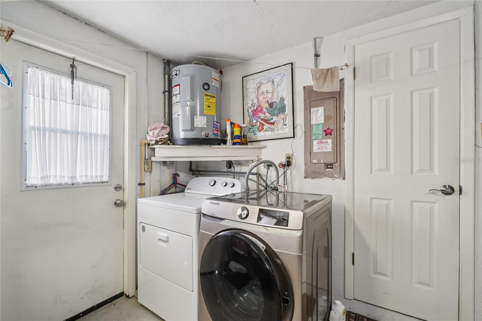 6509 NAUTICAL ISLE, HUDSON, FL, 34667