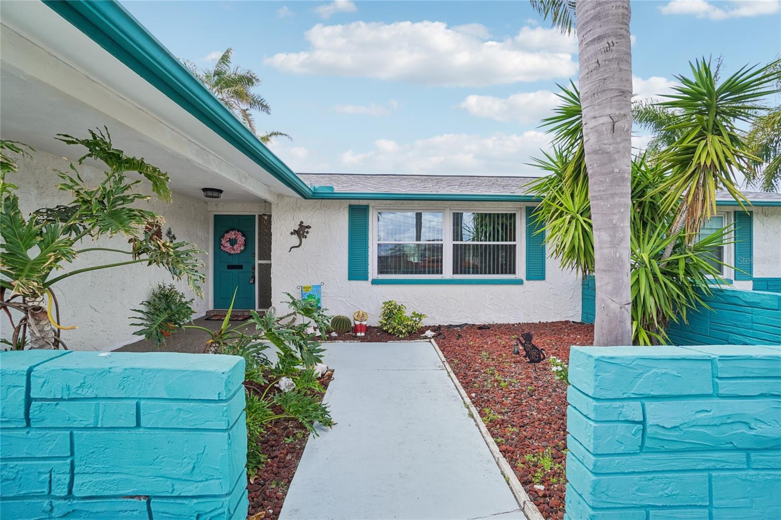 6509 NAUTICAL ISLE, HUDSON, FL, 34667