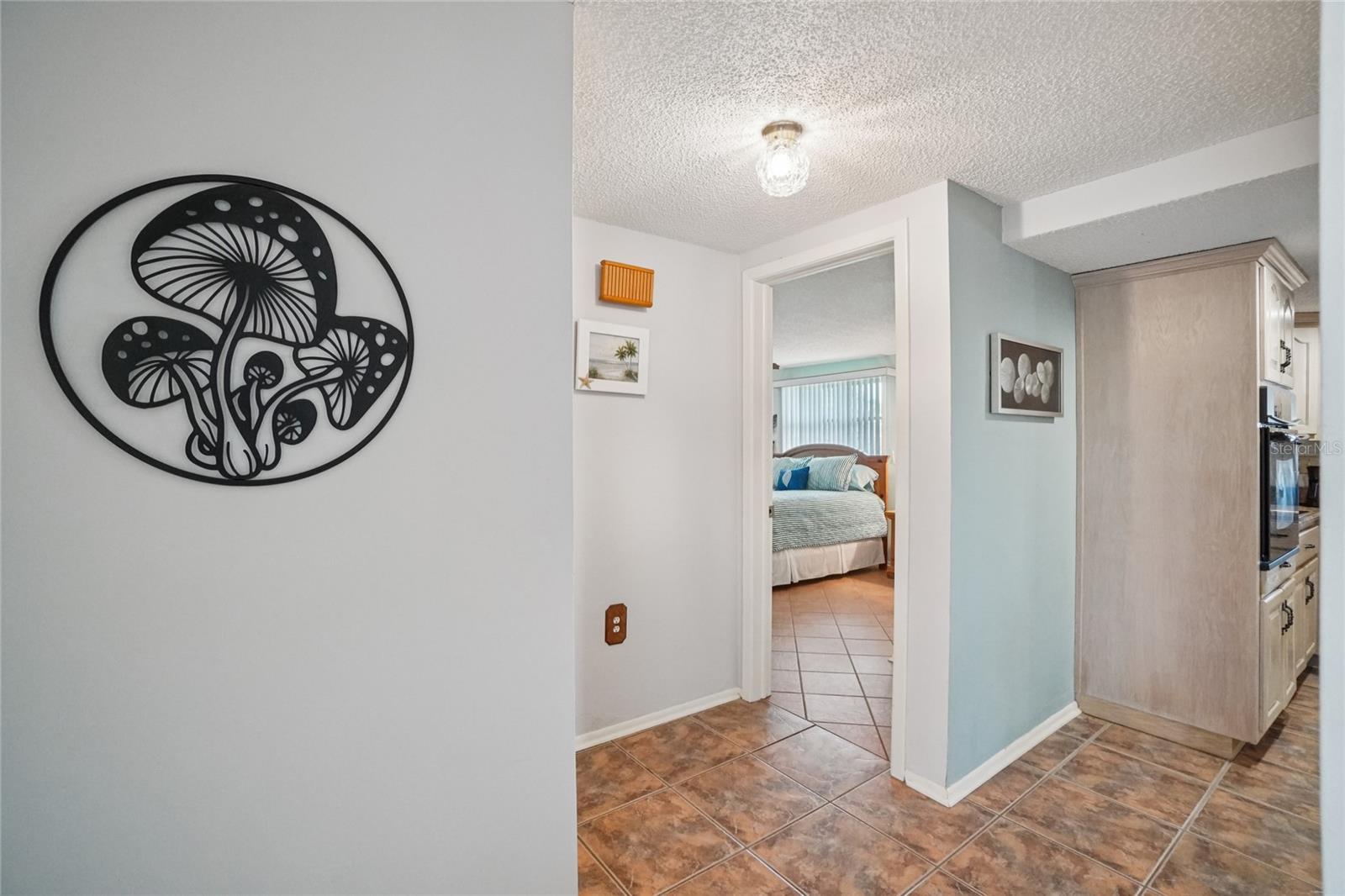 6509 NAUTICAL ISLE, HUDSON, FL, 34667