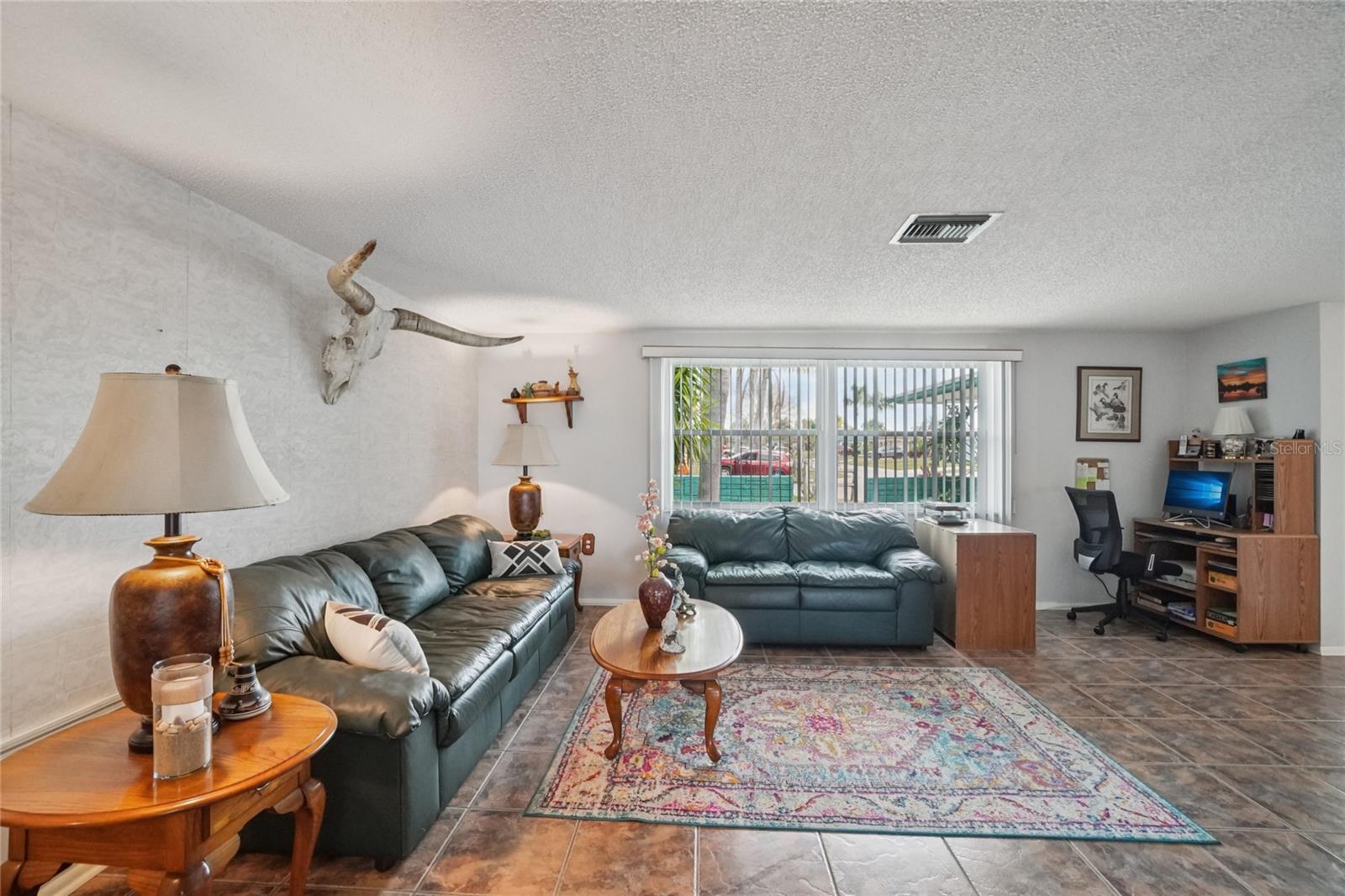 6509 NAUTICAL ISLE, HUDSON, FL, 34667