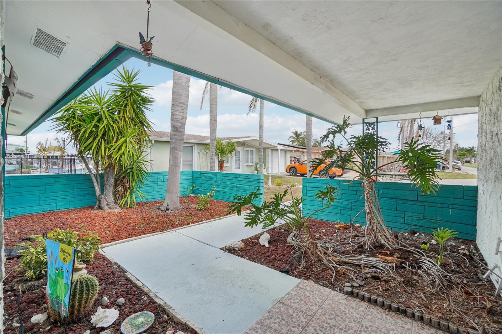 6509 NAUTICAL ISLE, HUDSON, FL, 34667