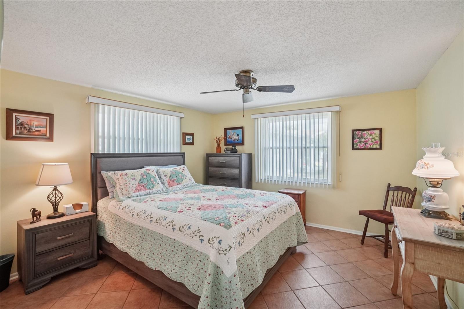 6509 NAUTICAL ISLE, HUDSON, FL, 34667