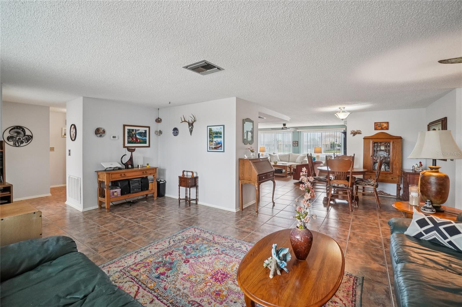 6509 NAUTICAL ISLE, HUDSON, FL, 34667